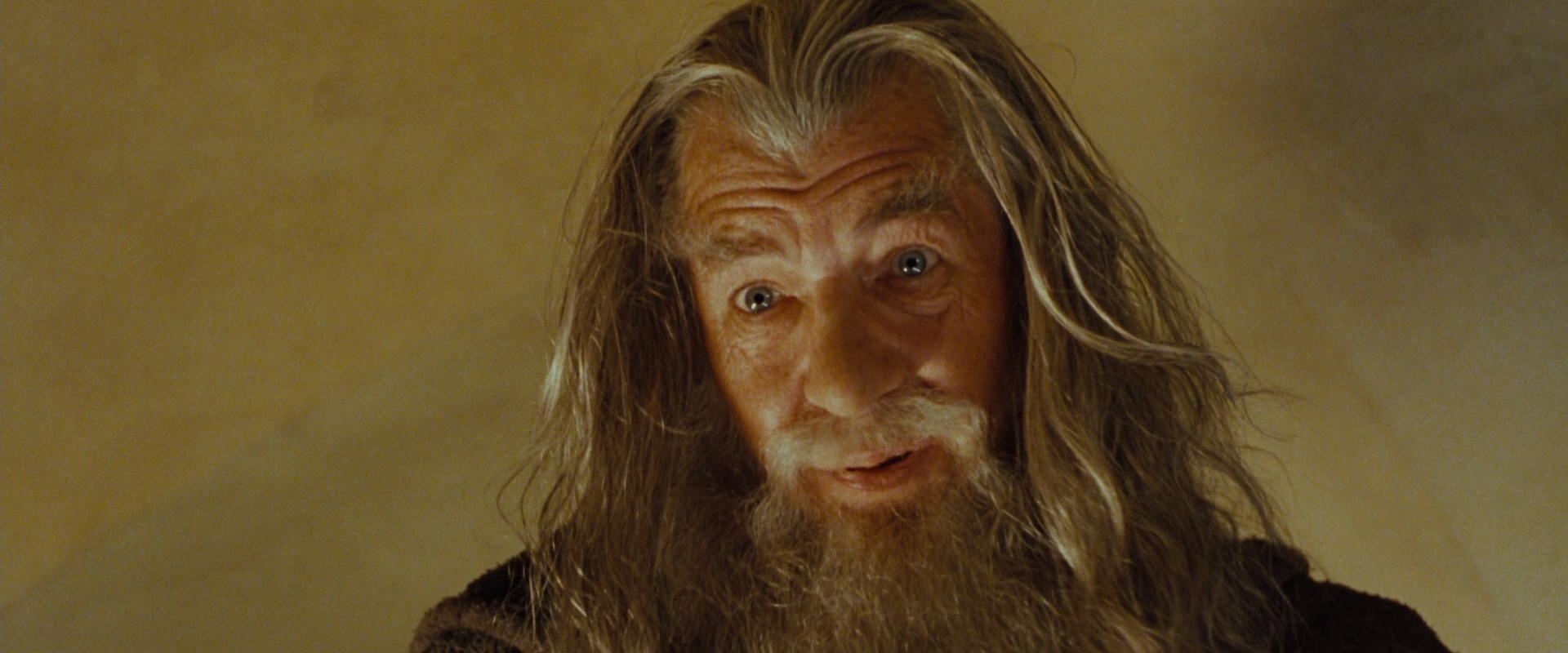 The Lord of the Rings: The Fellowship of the Ring (2001) movie still 3106