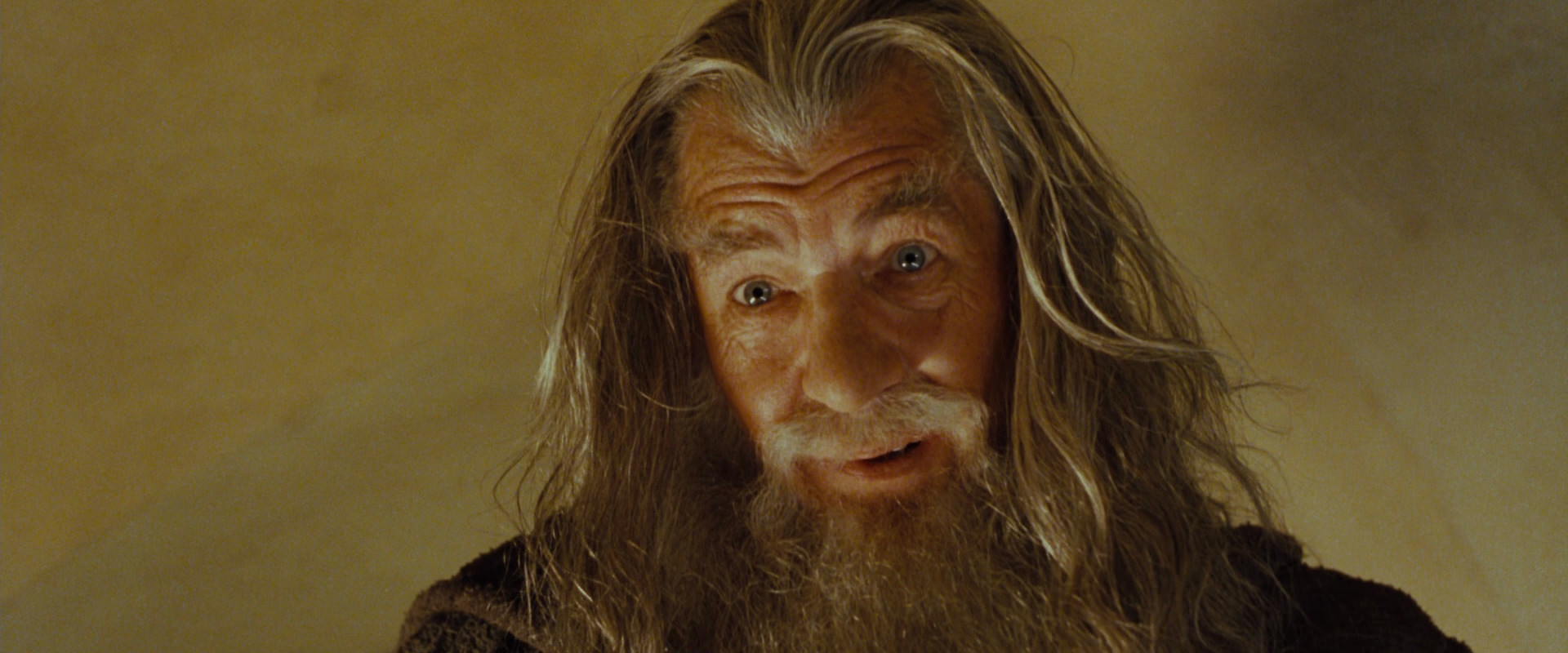 The Lord of the Rings: The Fellowship of the Ring (2001) HD screenshot 3107