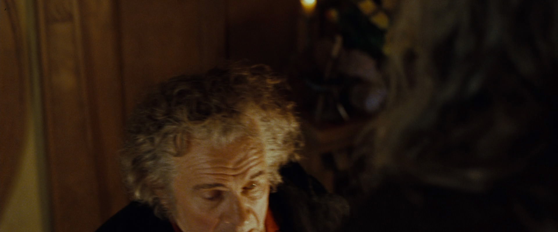 The Lord of the Rings: The Fellowship of the Ring (2001) HD screenshot 3113