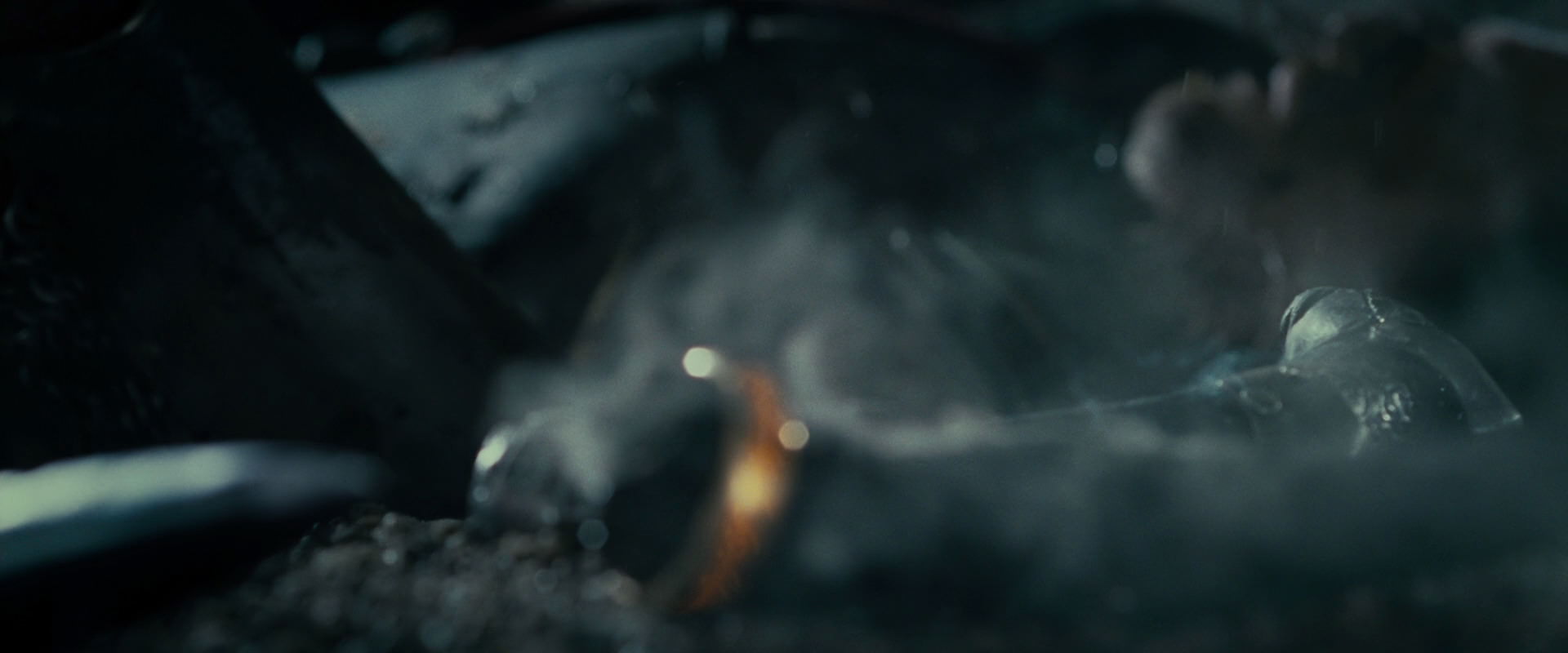 The Lord of the Rings: The Fellowship of the Ring (2001) screencap 312