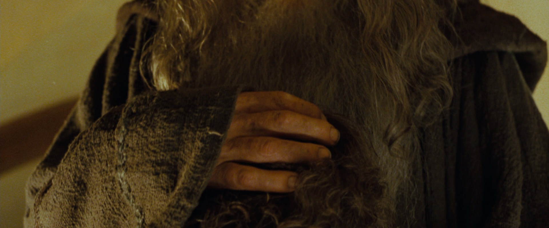 The Lord of the Rings: The Fellowship of the Ring (2001) screencap 3120