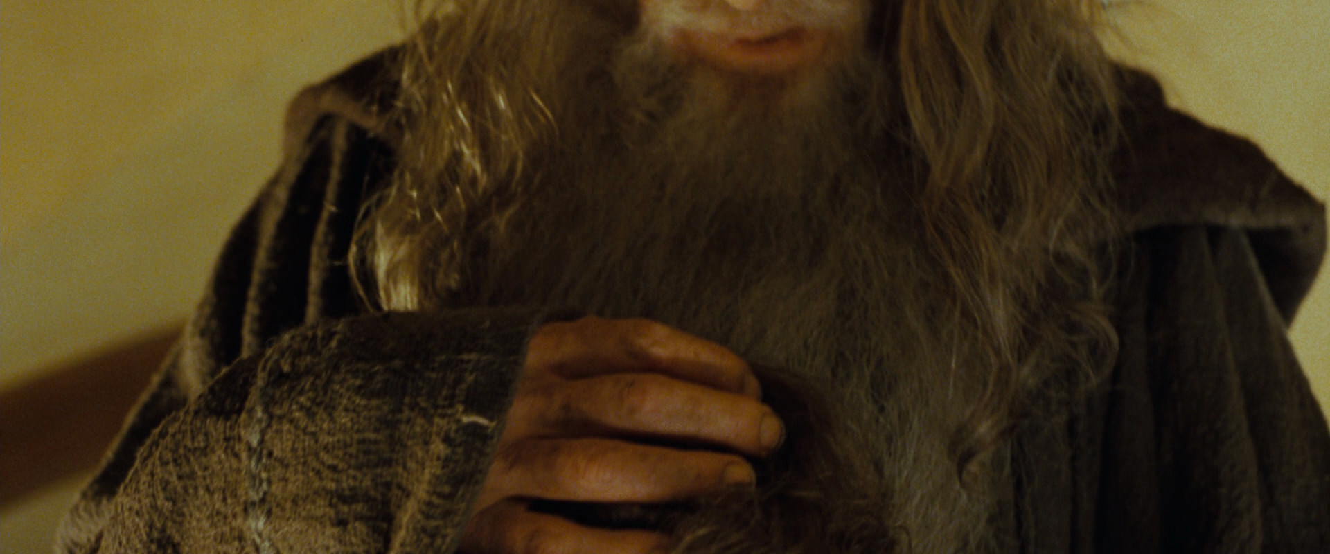The Lord of the Rings: The Fellowship of the Ring (2001) movie still 3121