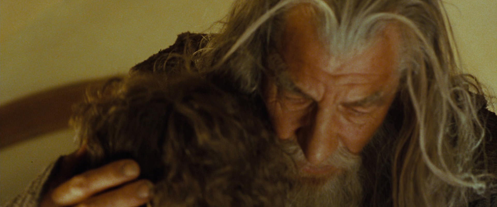 The Lord of the Rings: The Fellowship of the Ring (2001) movie still 3124