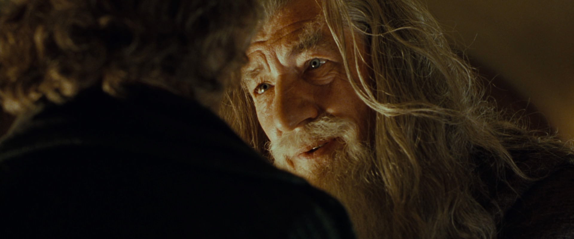 The Lord of the Rings: The Fellowship of the Ring (2001) screencap 3132