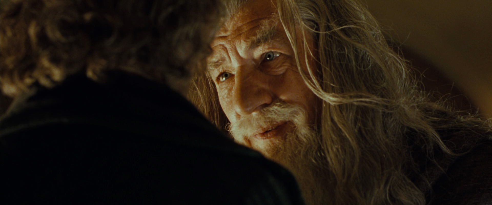 The Lord of the Rings: The Fellowship of the Ring (2001) movie still 3133