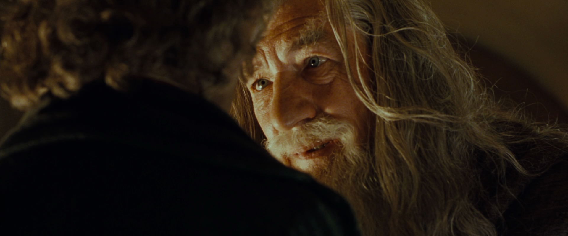The Lord of the Rings: The Fellowship of the Ring (2001) movie still 3136