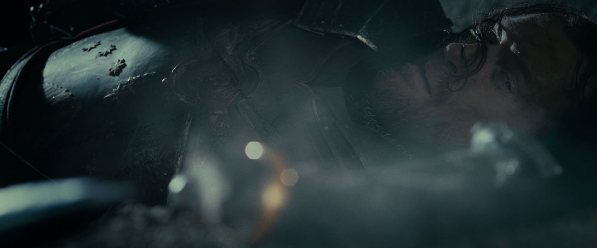 The Lord of the Rings: The Fellowship of the Ring (2001) screencap 315