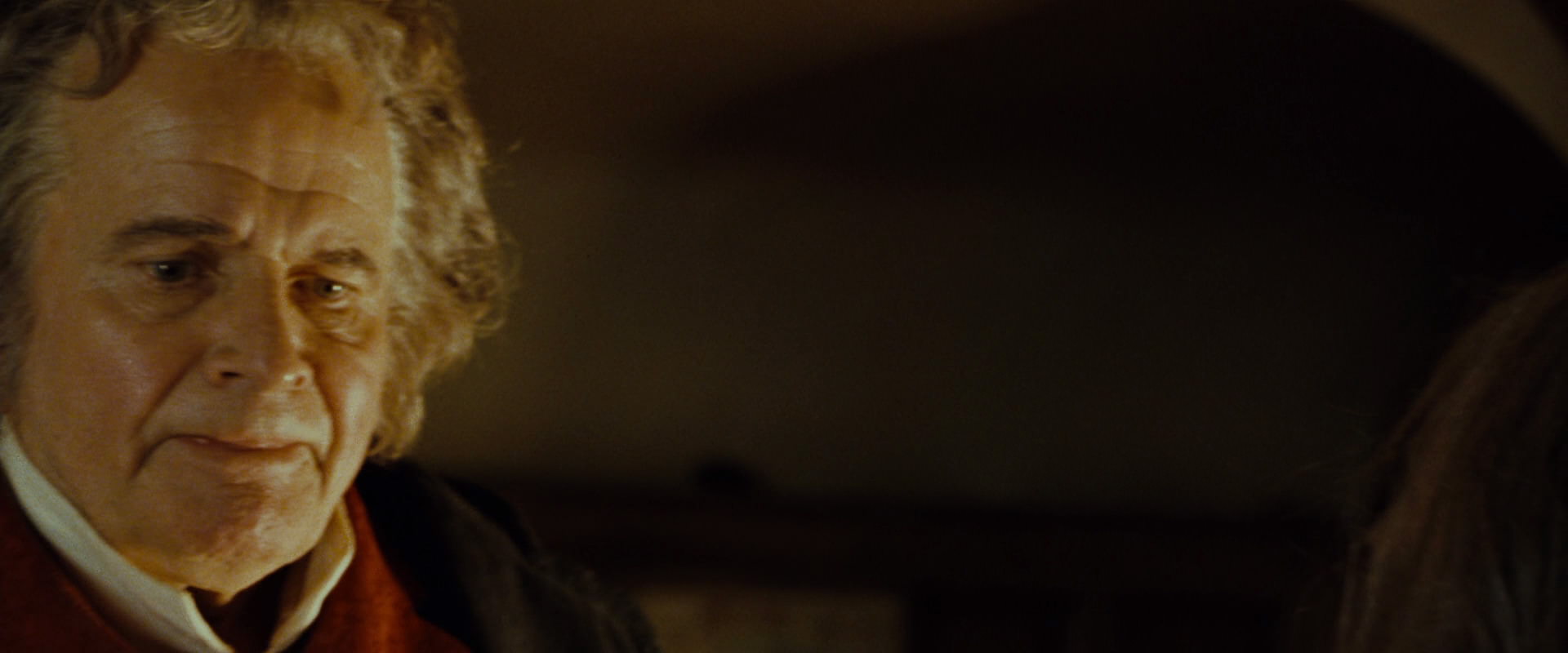 The Lord of the Rings: The Fellowship of the Ring (2001) screencap 3159