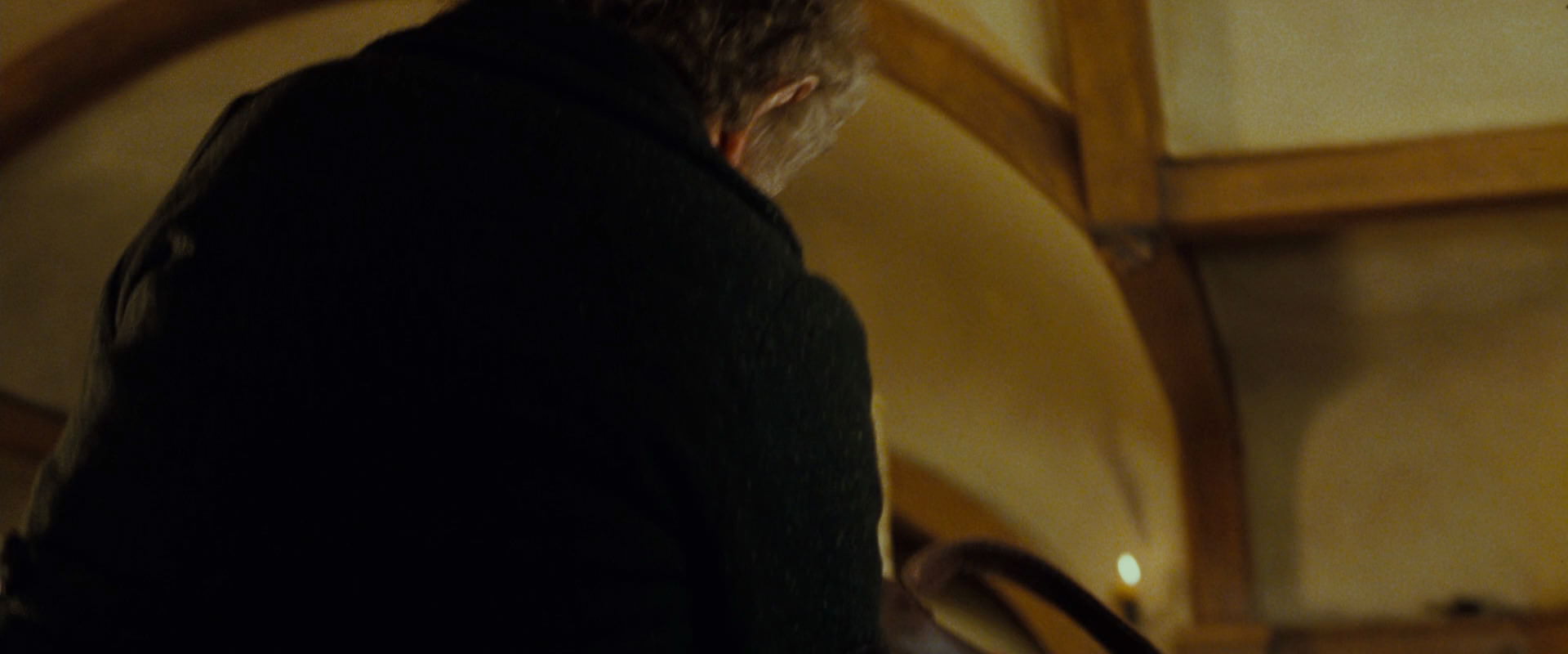 The Lord of the Rings: The Fellowship of the Ring (2001) screencap 3162
