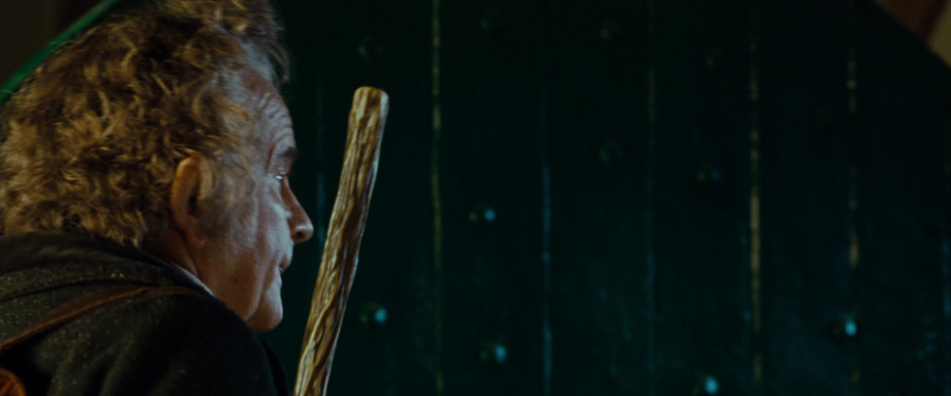 The Lord of the Rings: The Fellowship of the Ring (2001) HD screenshot 3179
