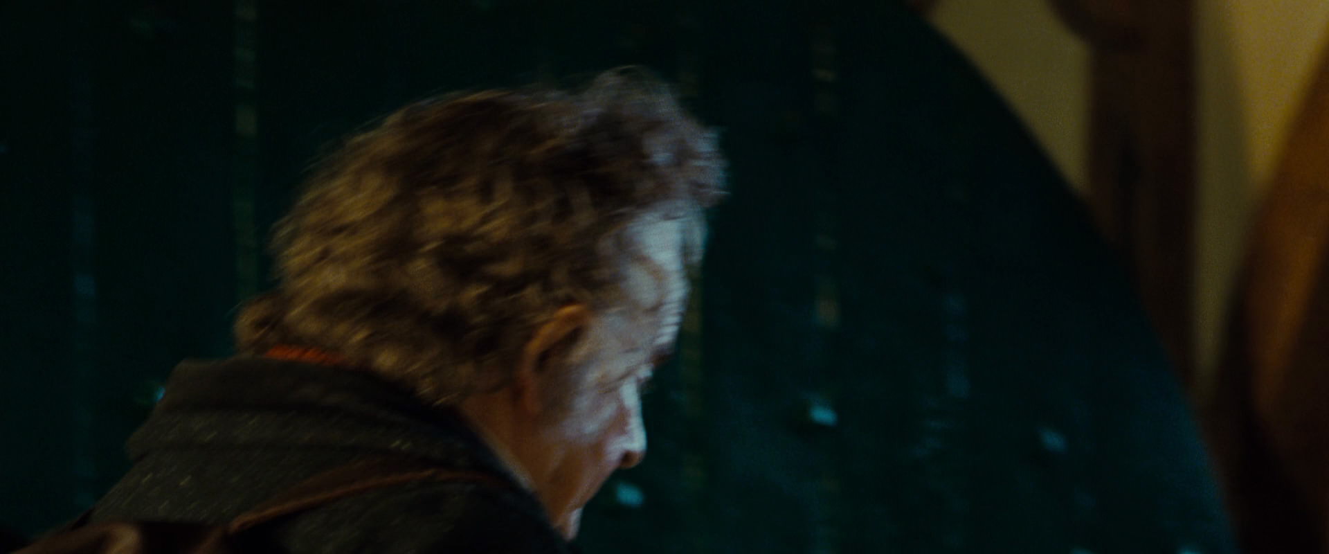 The Lord of the Rings: The Fellowship of the Ring (2001) screencap 3180