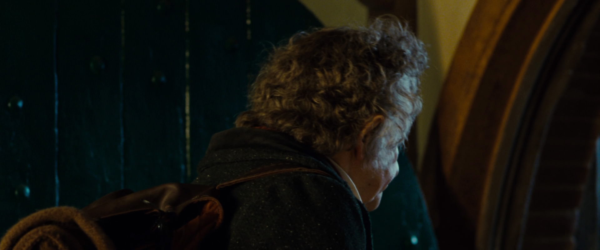 The Lord of the Rings: The Fellowship of the Ring (2001) HD screenshot 3182