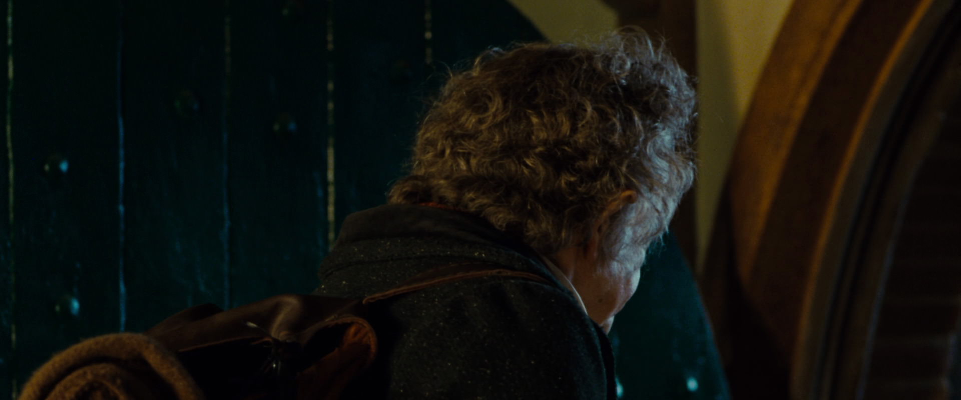 The Lord of the Rings: The Fellowship of the Ring (2001) screencap 3183