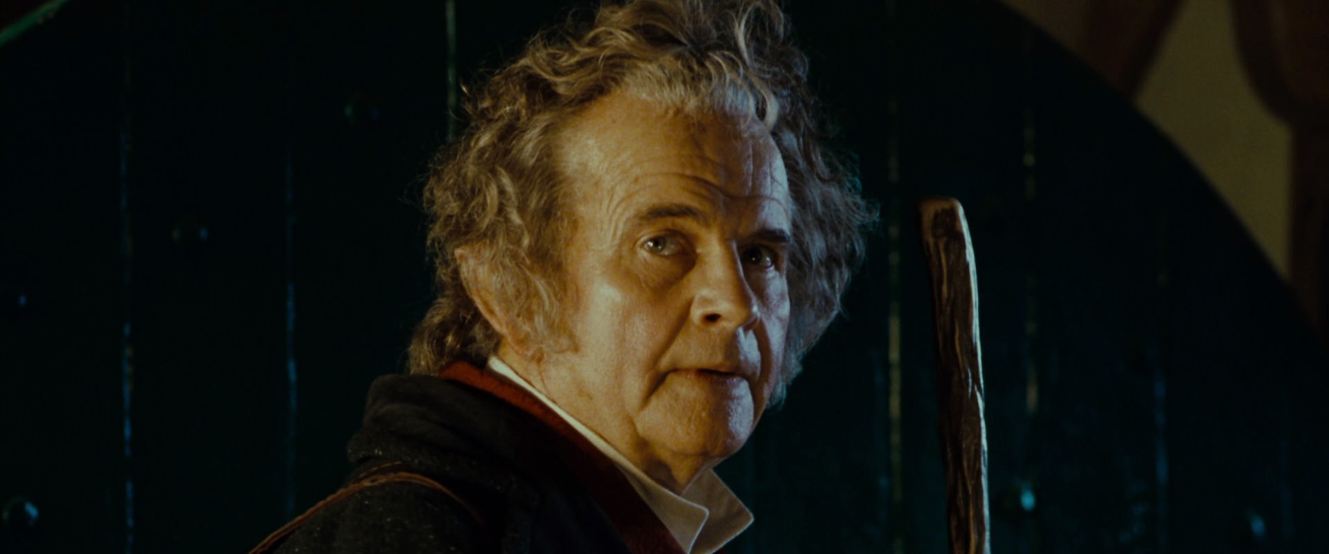 The Lord of the Rings: The Fellowship of the Ring (2001) screencap 3192