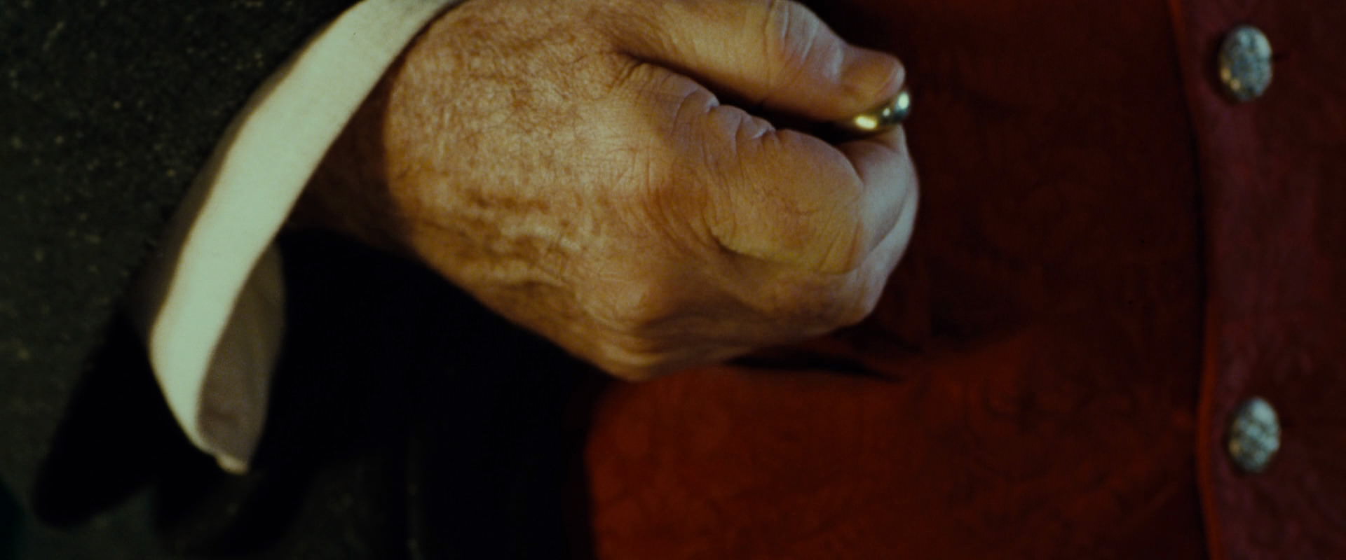 The Lord of the Rings: The Fellowship of the Ring (2001) screencap 3201