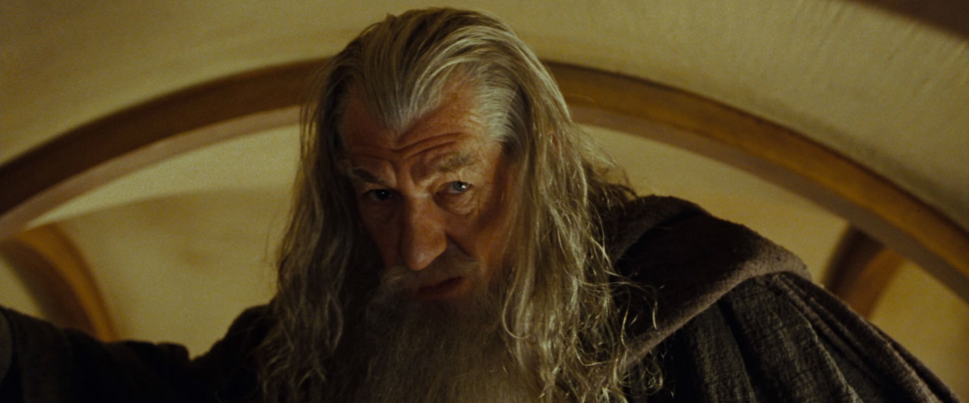 The Lord of the Rings: The Fellowship of the Ring (2001) movie still 3205
