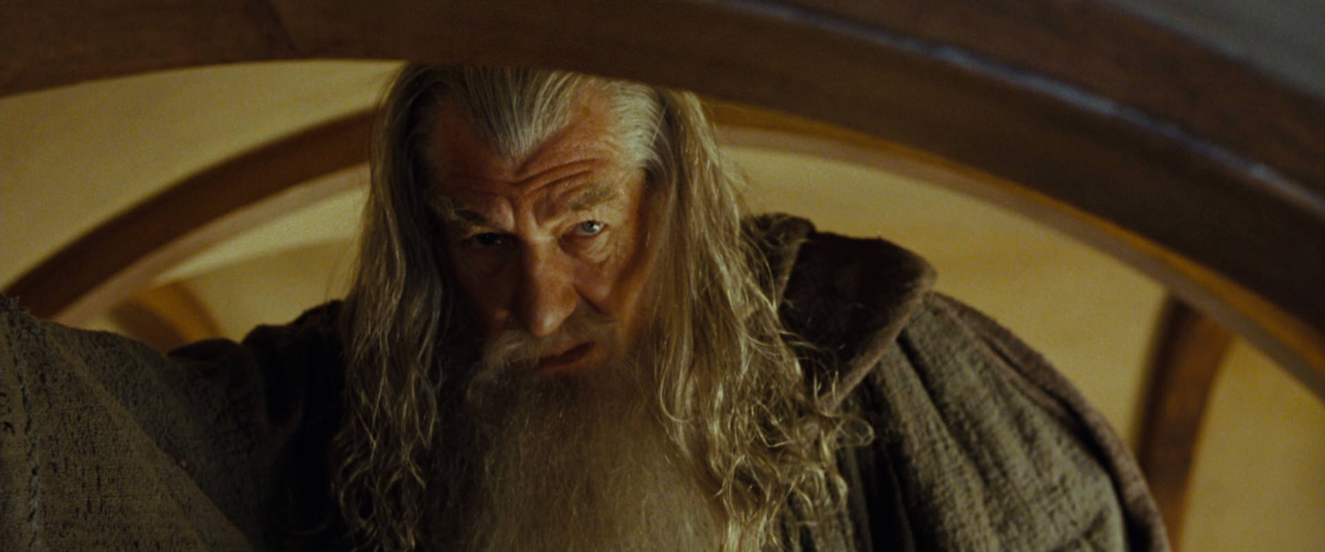 The Lord of the Rings: The Fellowship of the Ring (2001) movie still 3208