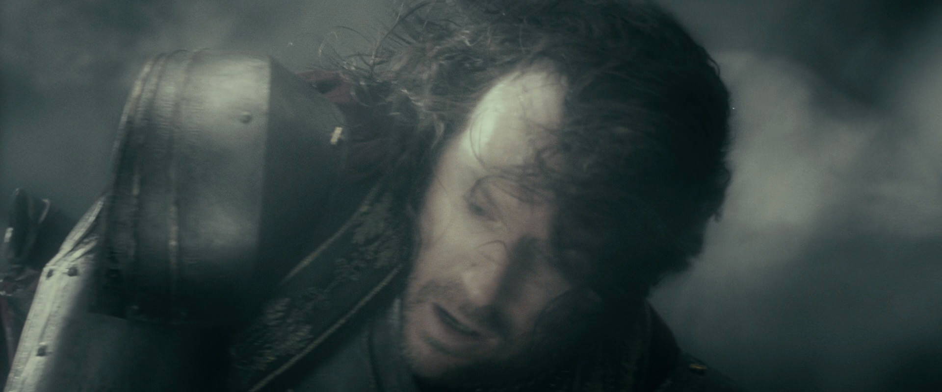 The Lord of the Rings: The Fellowship of the Ring (2001) screencap 321