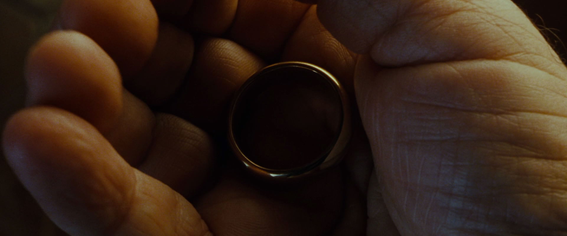 The Lord of the Rings: The Fellowship of the Ring (2001) screencap 3210