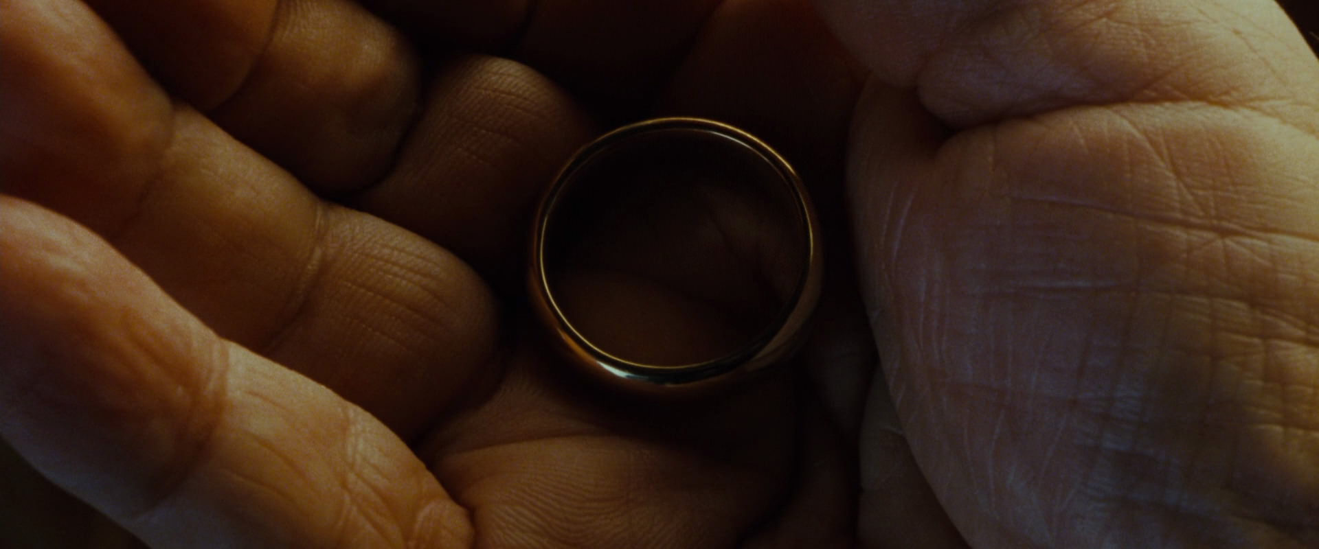 The Lord of the Rings: The Fellowship of the Ring (2001) movie still 3211