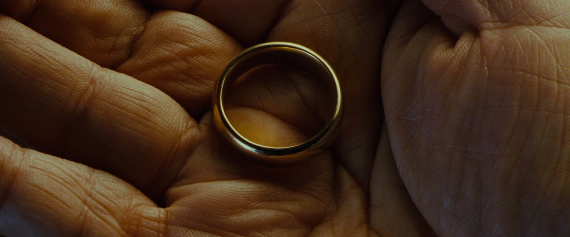 The Lord of the Rings: The Fellowship of the Ring (2001) screencap 3213