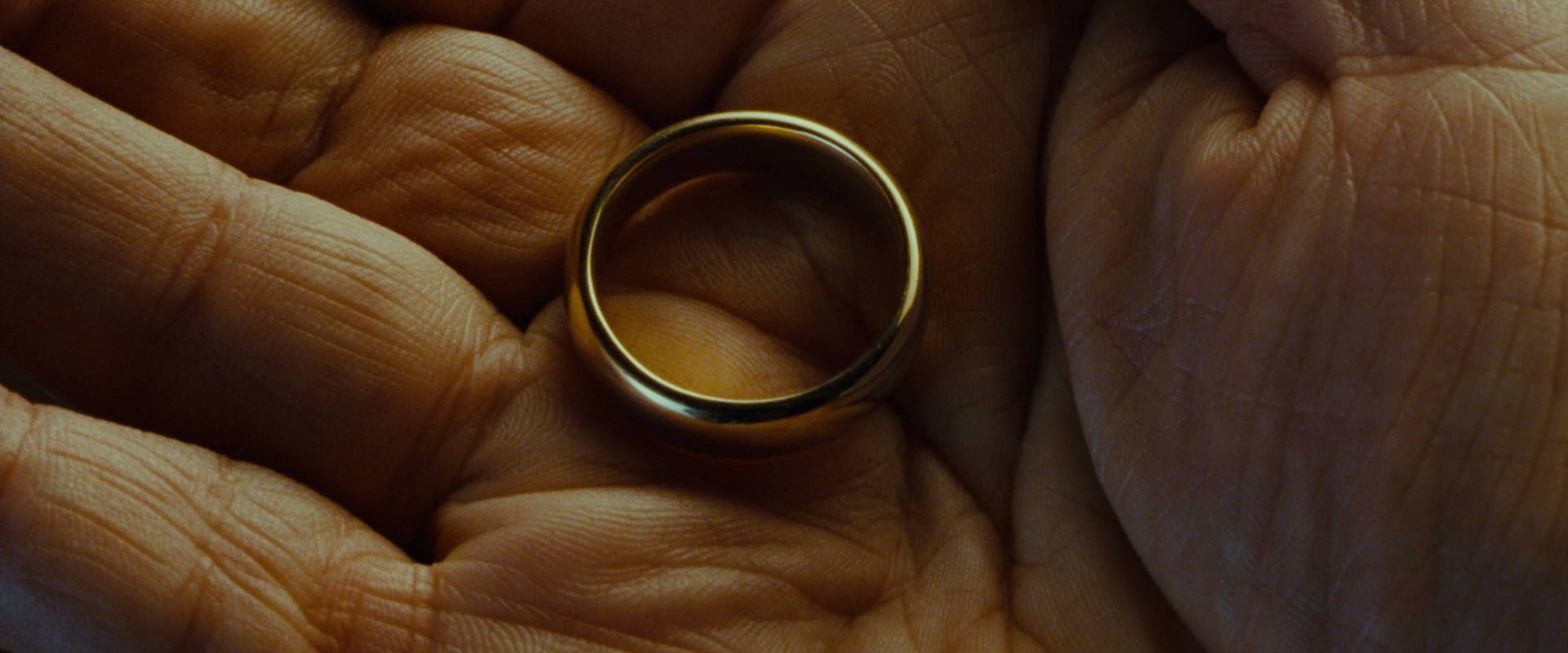 The Lord of the Rings: The Fellowship of the Ring (2001) movie still 3214