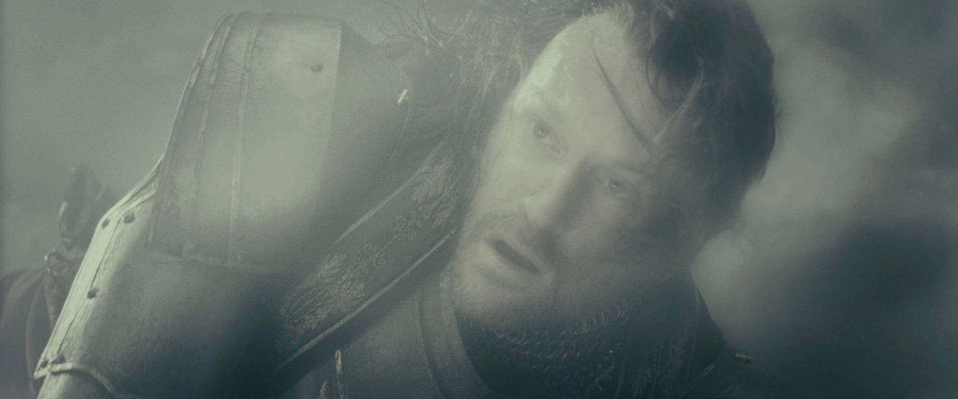 The Lord of the Rings: The Fellowship of the Ring (2001) movie still 322