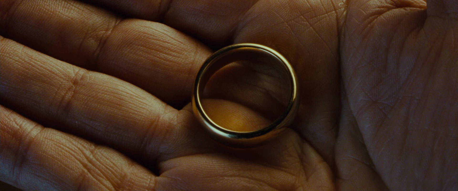 The Lord of the Rings: The Fellowship of the Ring (2001) movie still 3223