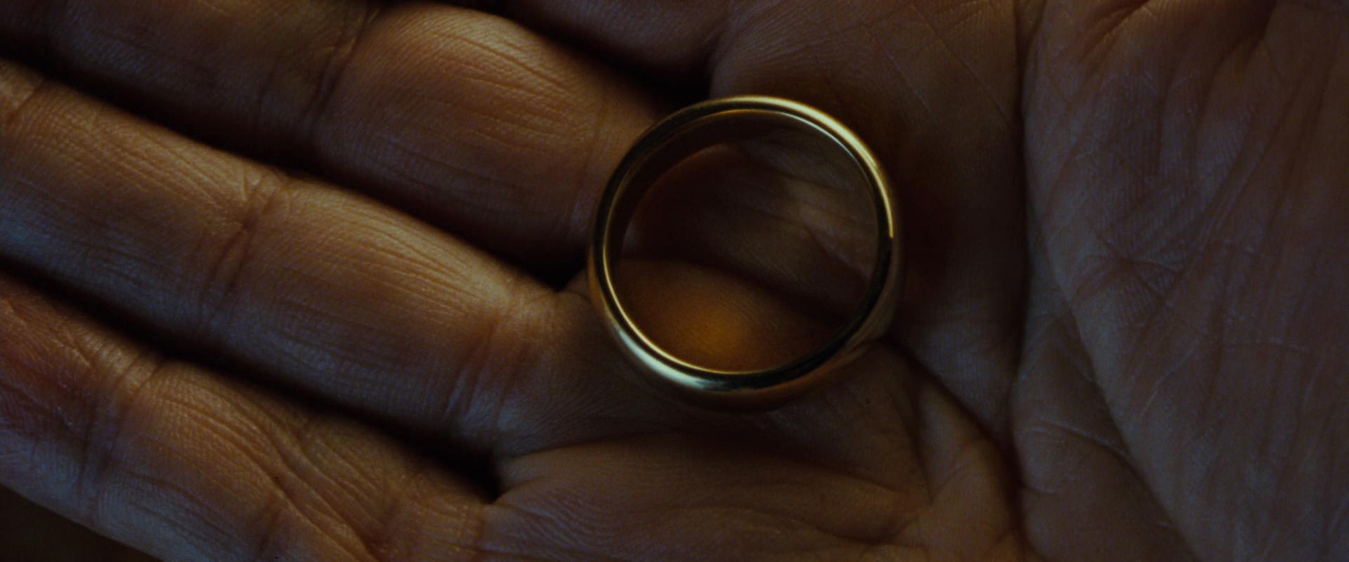 The Lord of the Rings: The Fellowship of the Ring (2001) screencap 3225