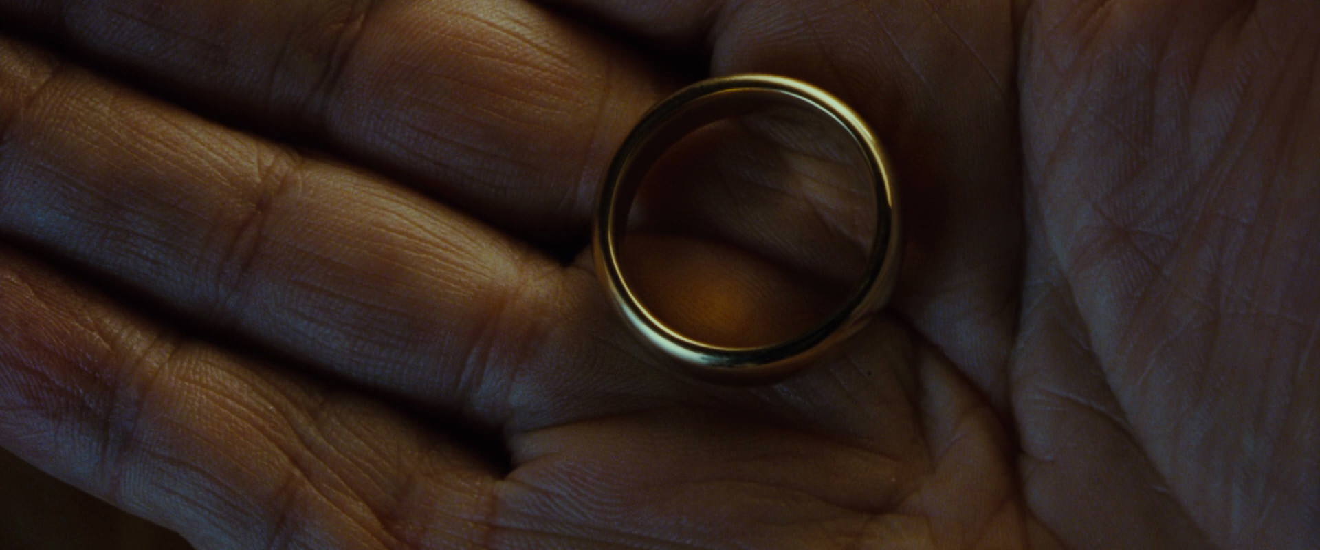 The Lord of the Rings: The Fellowship of the Ring (2001) movie still 3226