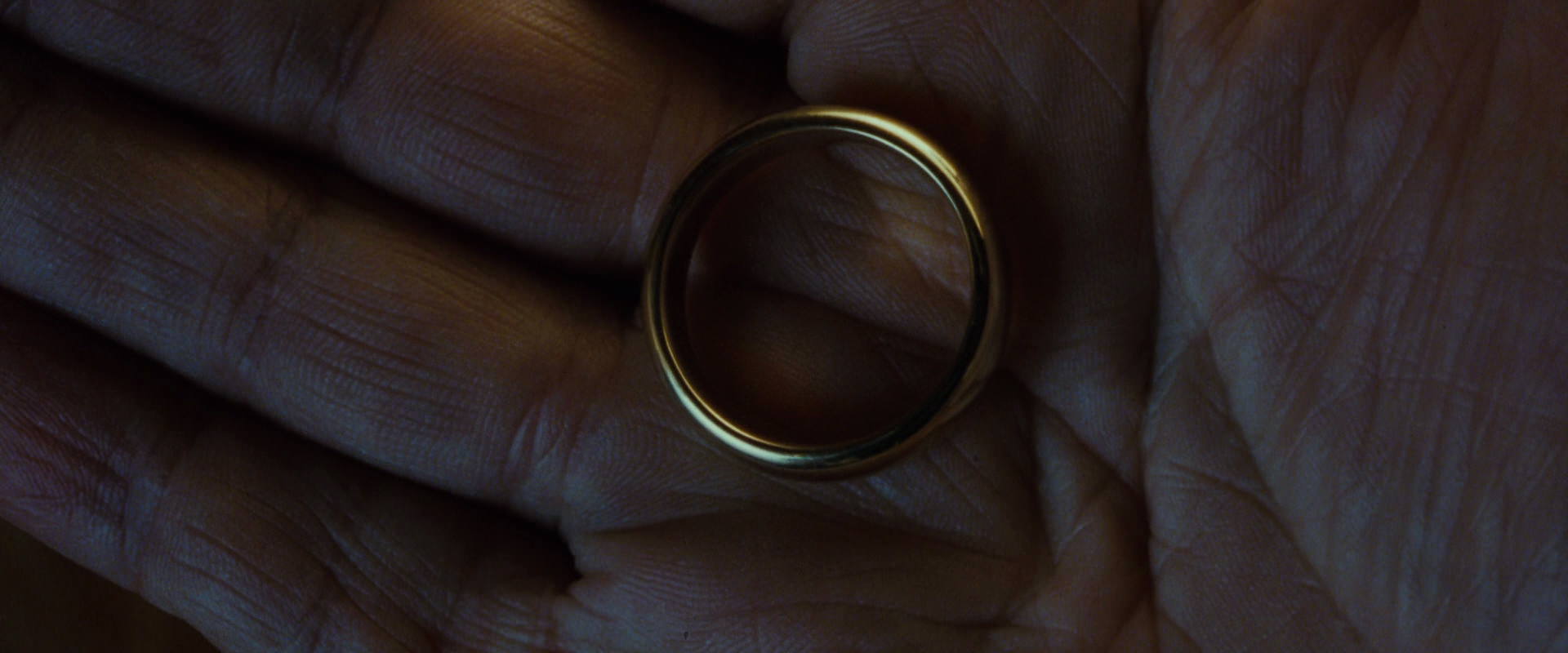 The Lord of the Rings: The Fellowship of the Ring (2001) screencap 3228