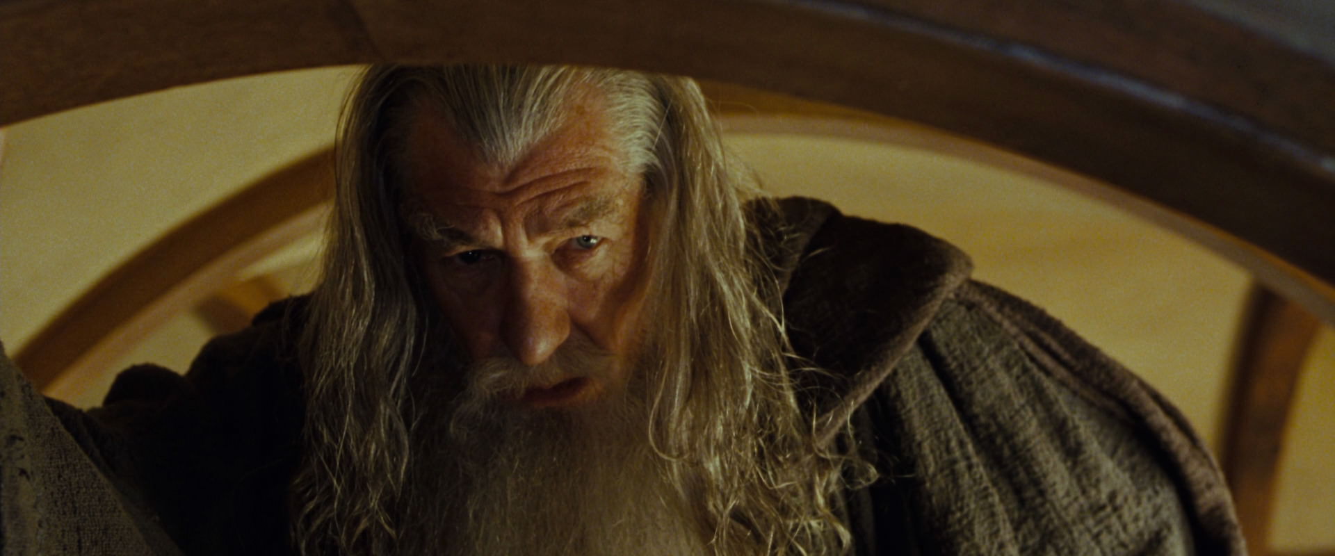 The Lord of the Rings: The Fellowship of the Ring (2001) movie still 3229