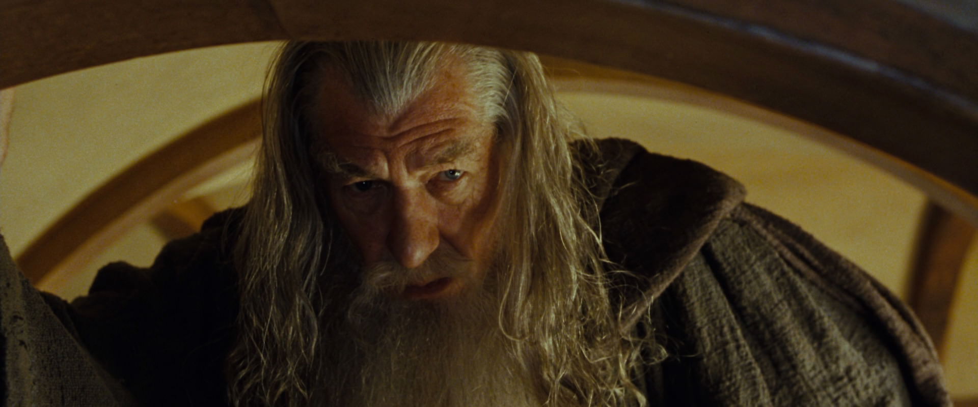 The Lord of the Rings: The Fellowship of the Ring (2001) HD screenshot 3230