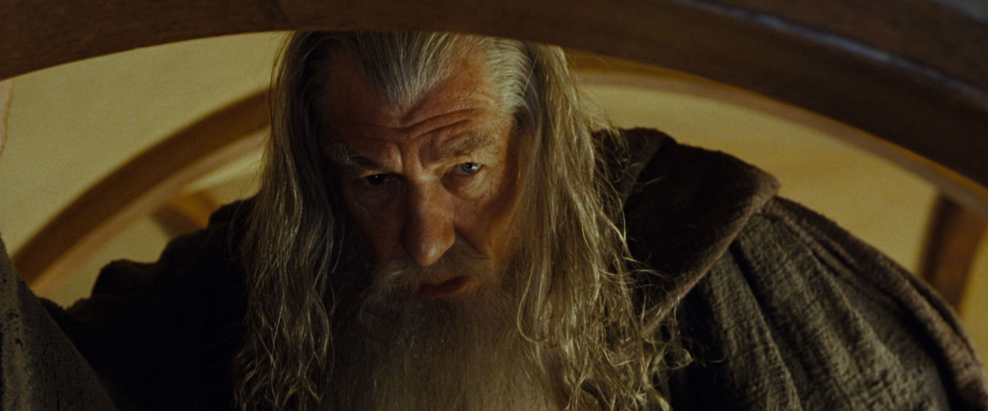 The Lord of the Rings: The Fellowship of the Ring (2001) screencap 3231