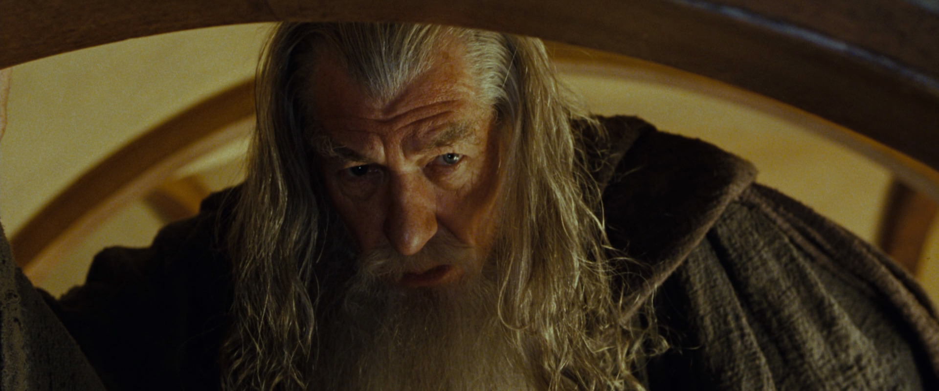 The Lord of the Rings: The Fellowship of the Ring (2001) movie still 3232