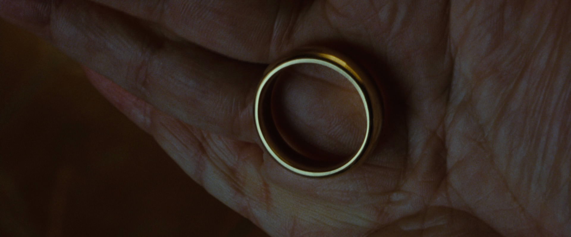 The Lord of the Rings: The Fellowship of the Ring (2001) screencap 3237