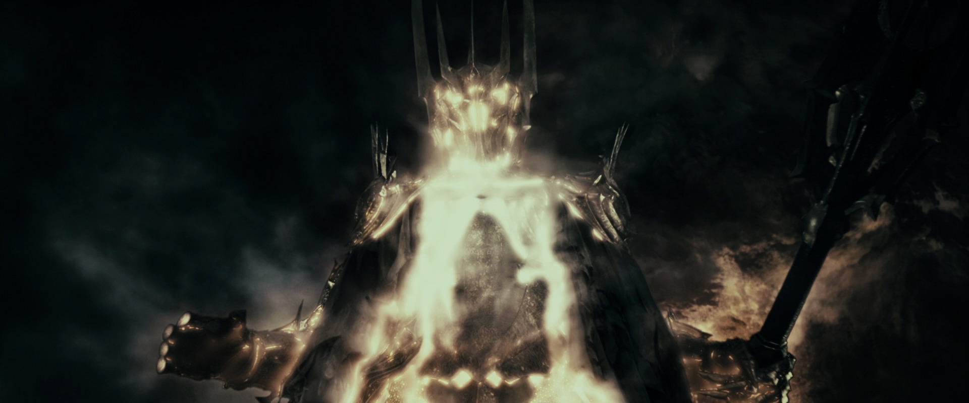The Lord of the Rings: The Fellowship of the Ring (2001) screencap 324