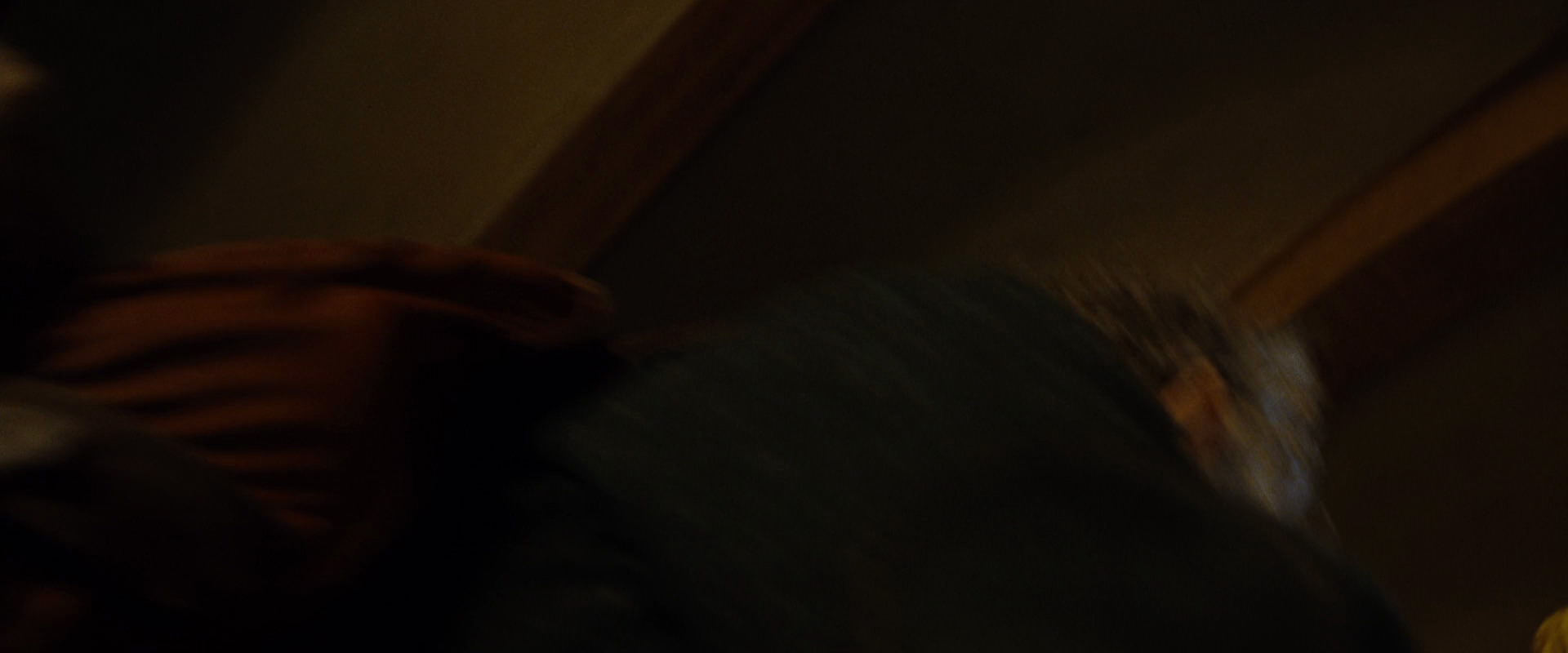 The Lord of the Rings: The Fellowship of the Ring (2001) HD screenshot 3242