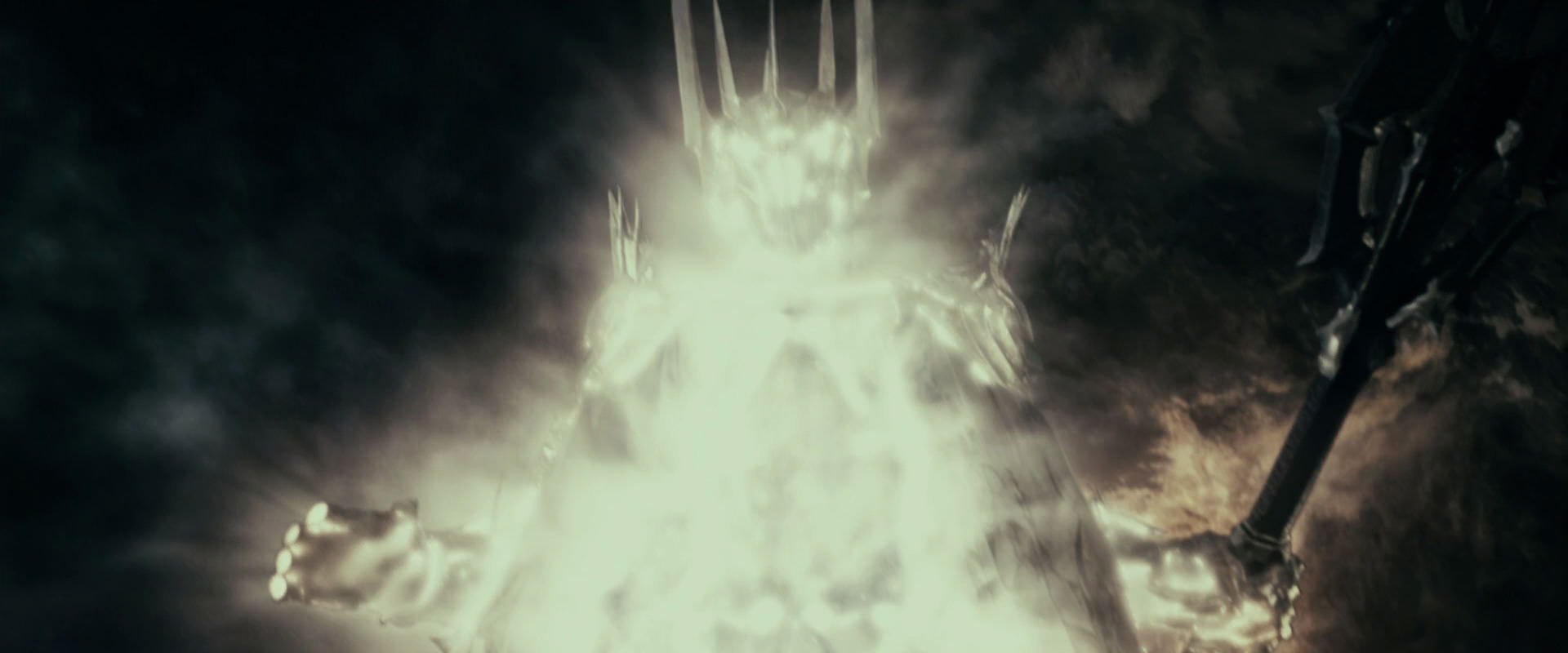The Lord of the Rings: The Fellowship of the Ring (2001) movie still 325