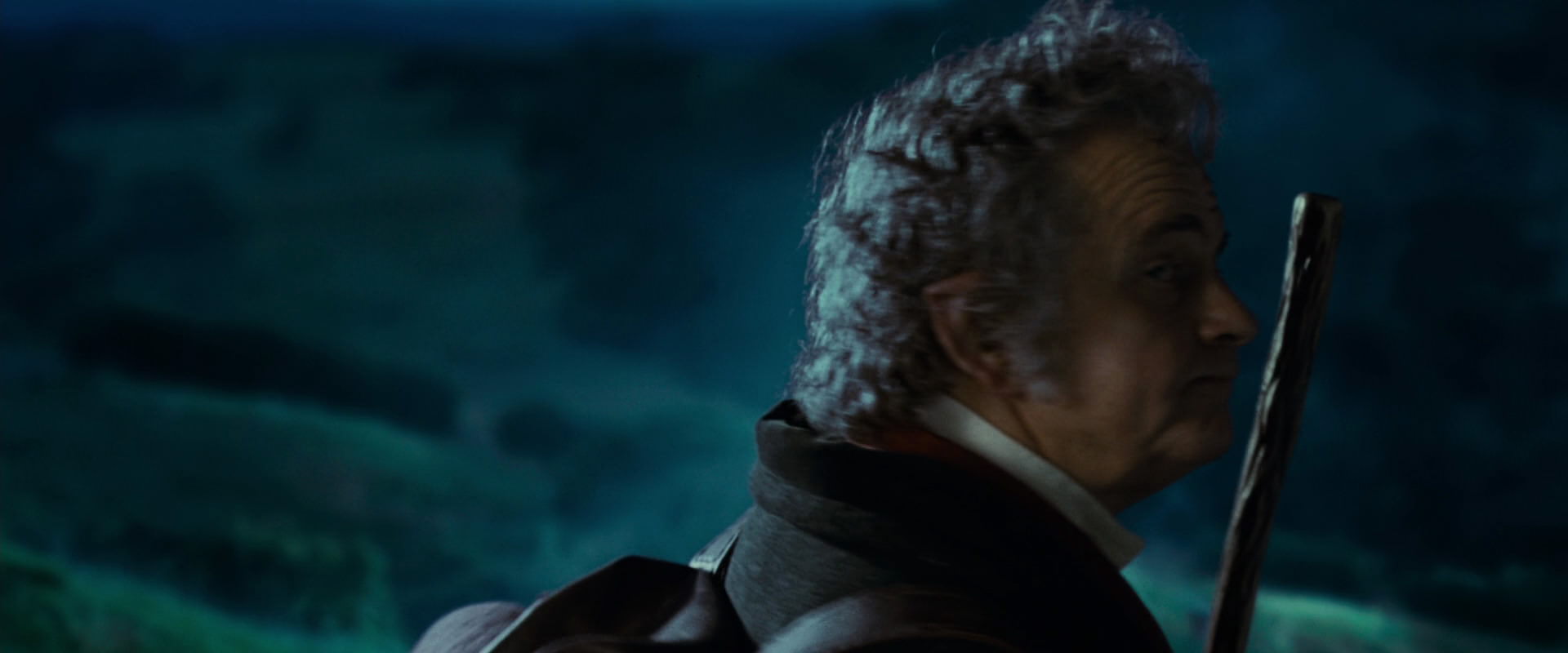 The Lord of the Rings: The Fellowship of the Ring (2001) screencap 3264