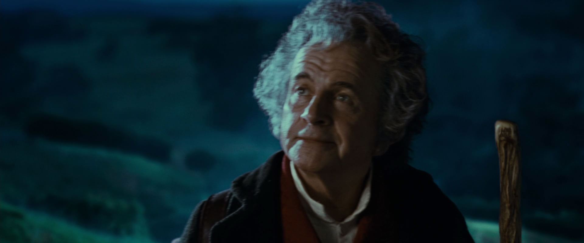 The Lord of the Rings: The Fellowship of the Ring (2001) screencap 3267