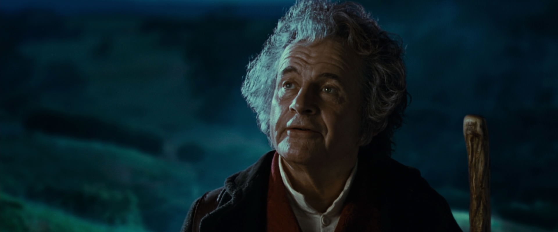 The Lord of the Rings: The Fellowship of the Ring (2001) screencap 3270