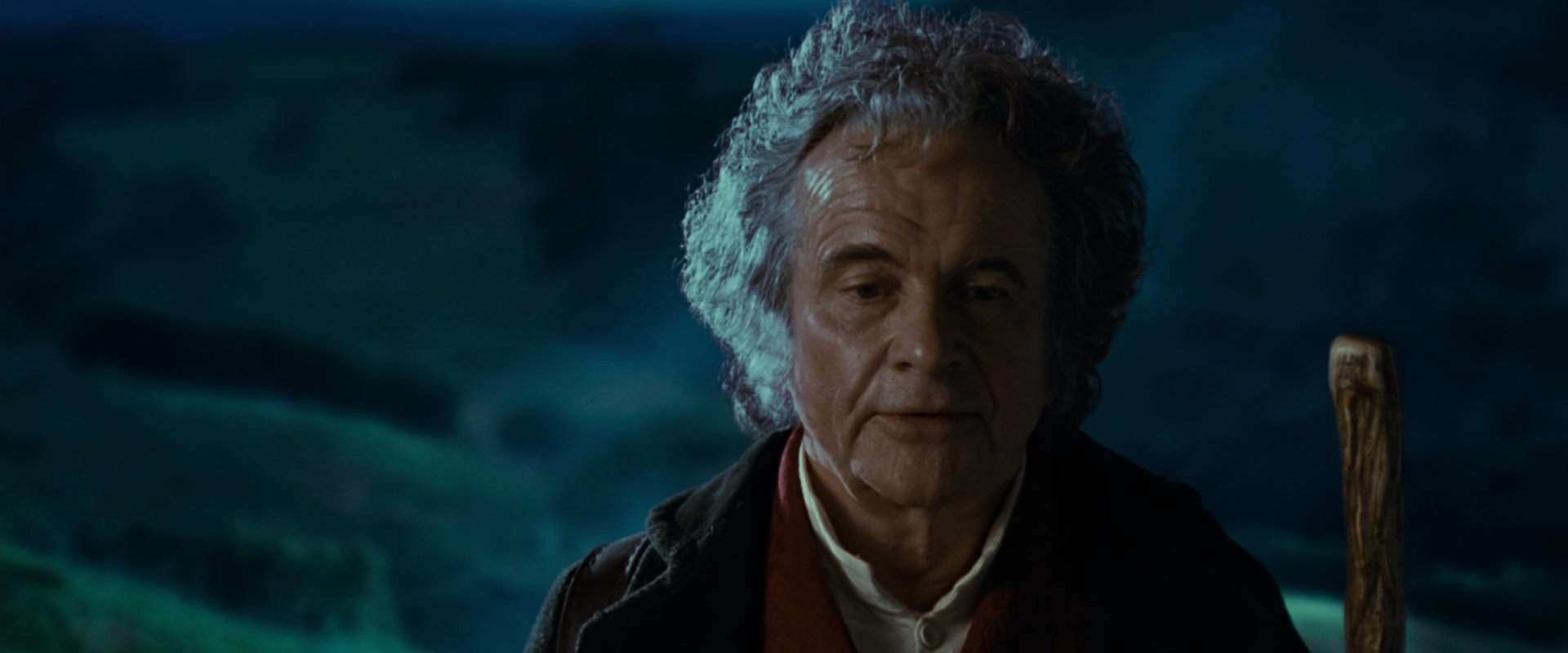 The Lord of the Rings: The Fellowship of the Ring (2001) screencap 3276
