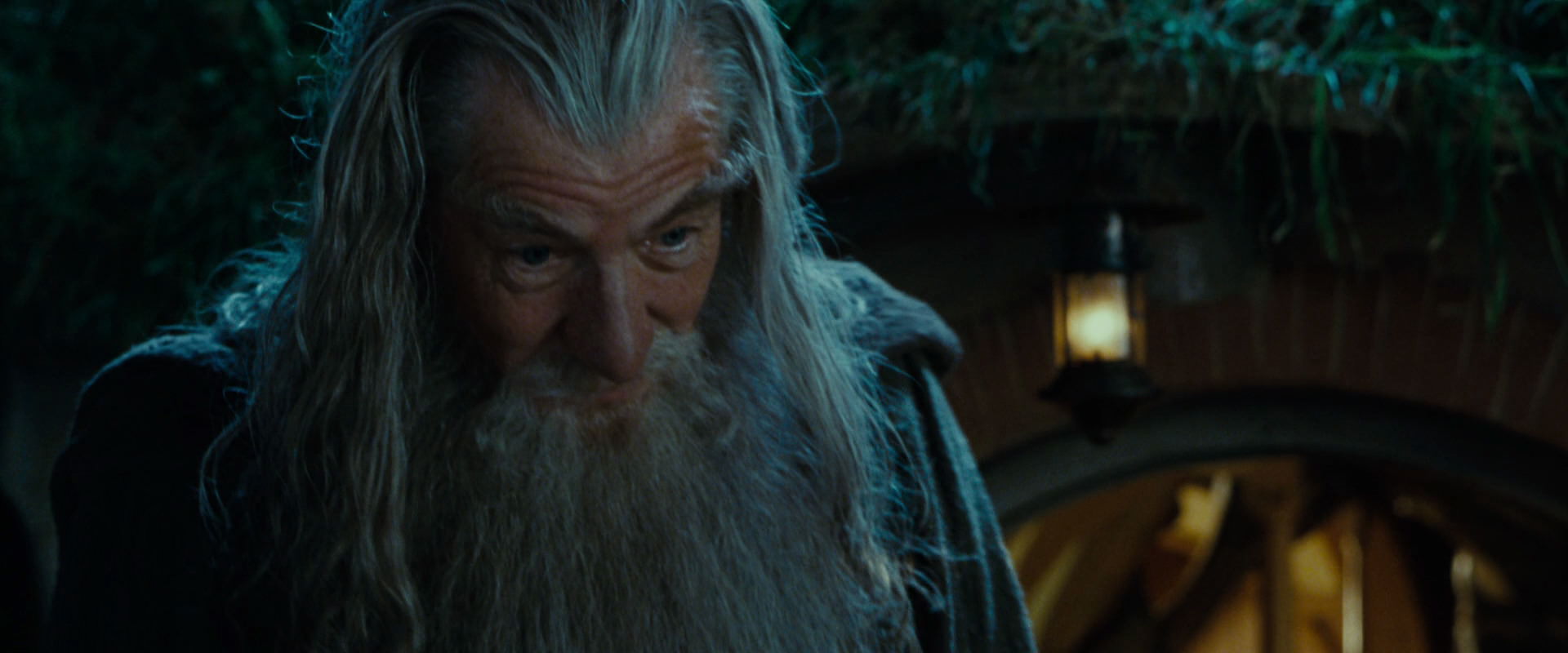 The Lord of the Rings: The Fellowship of the Ring (2001) screencap 3279