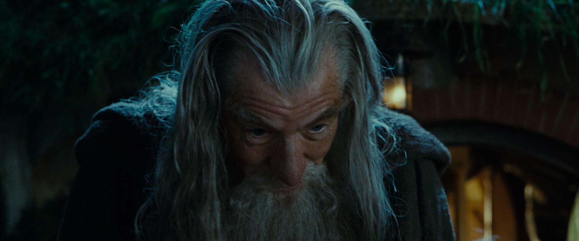 The Lord of the Rings: The Fellowship of the Ring (2001) movie still 3280