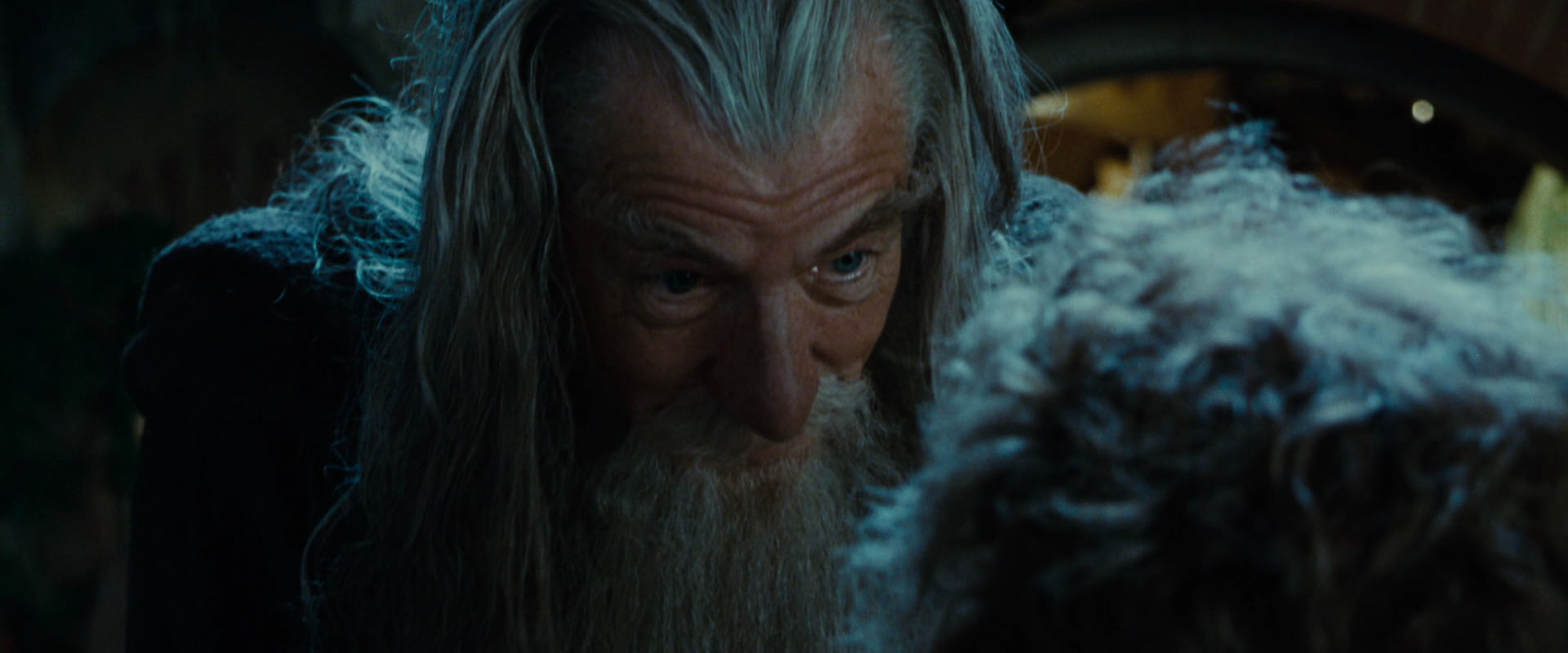The Lord of the Rings: The Fellowship of the Ring (2001) screencap 3282