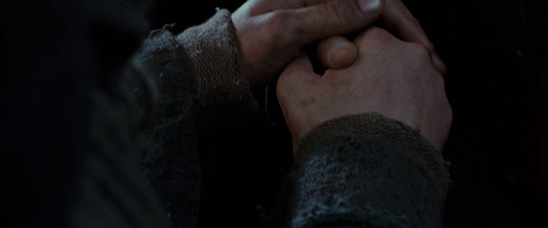 The Lord of the Rings: The Fellowship of the Ring (2001) movie still 3295