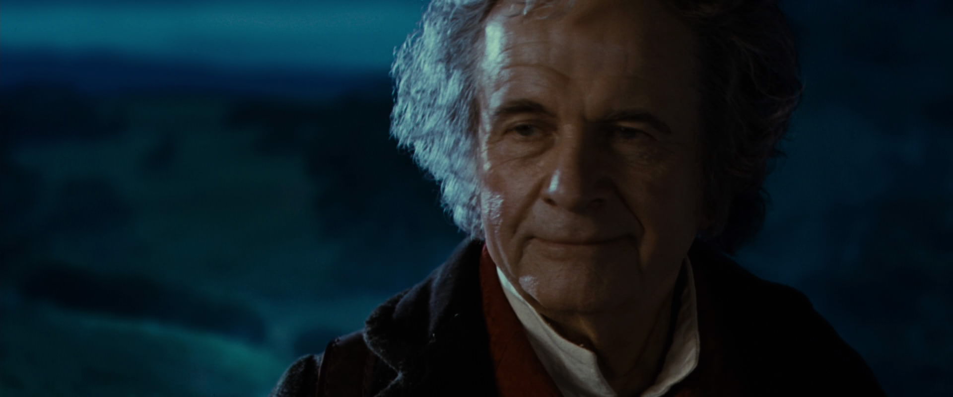 The Lord of the Rings: The Fellowship of the Ring (2001) movie still 3307
