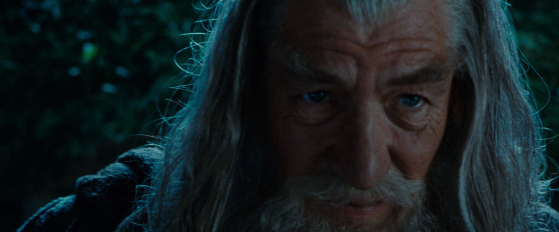 The Lord of the Rings: The Fellowship of the Ring (2001) screencap 3330