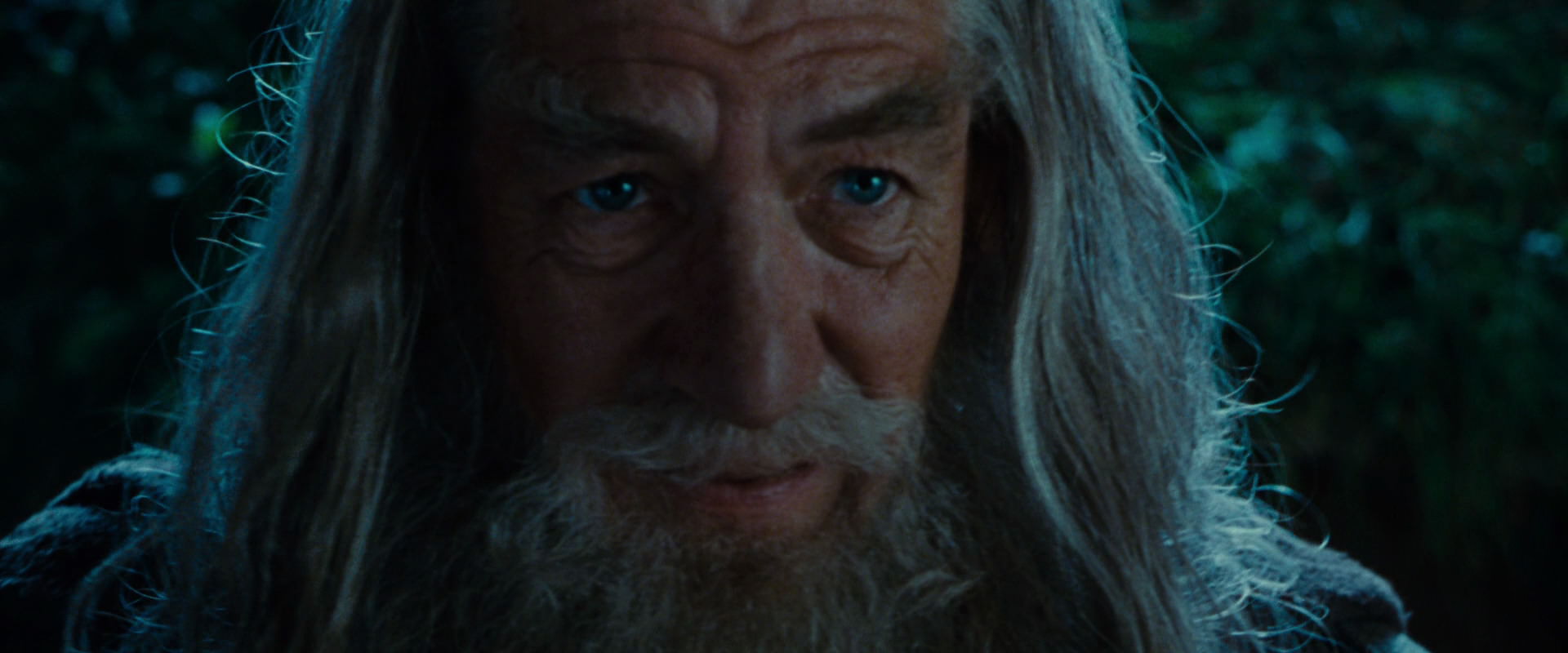 The Lord of the Rings: The Fellowship of the Ring (2001) movie still 3331